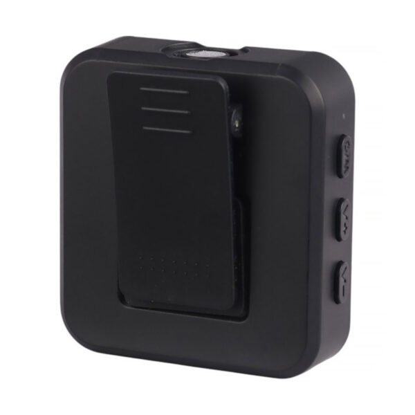 میکروفن بی سیم ارلدام مدل MC13