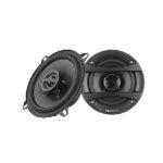 اسپیکر خودرو ناکامیچی مدل NSF-523 بسته دو عددی
