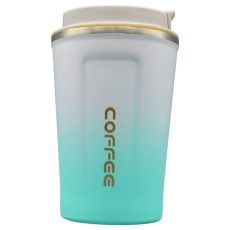 تراول ماگ مدل GS-M-154259 گنجایش 0.37 لیتر