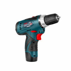 پیچ گوشتی شارژی رونیکس مدل 8512