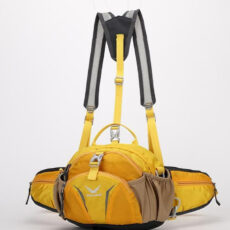 کیف کمری اسنوهاک مدل 6012