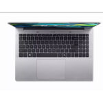 لپ تاپ 16 اینچی ایسر مدل Aspire Lite AL16 52P 32E3-i3 1305U-20GB DDR5-512GB SSD-IPS - کاستوم شده