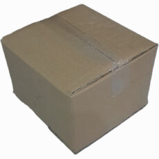 ساب ووفر خودرو ترغان مدل 0850-V1