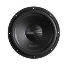 ساب ووفر خودرو اوریون مدل CO124S