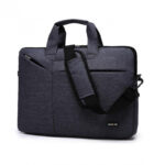 کیف لپ تاپ ویوو مدل City Commuter Bag مناسب برای لپ تاپ 16 اینچی