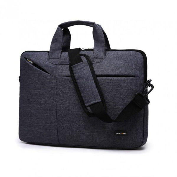 کیف لپ تاپ ویوو مدل City Commuter Bag مناسب برای لپ تاپ 16 اینچی