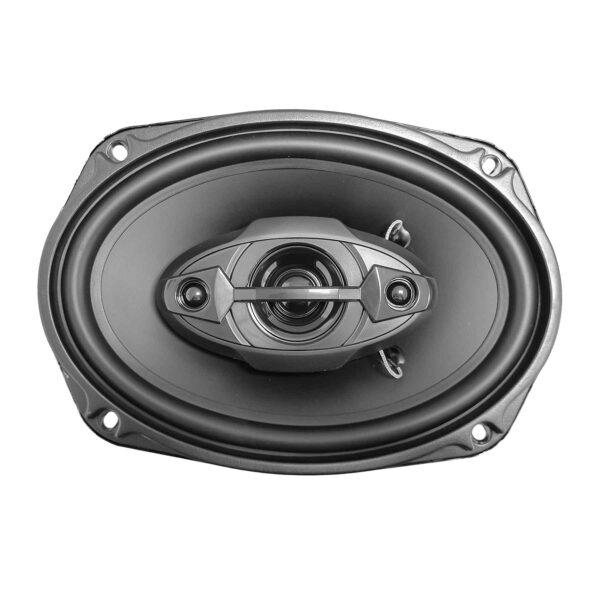 اسپیکر خودرو چیتا مدل 6971 بسته دو عددی
