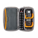 کیف دوربین لوپرو مدل Hardside CS 60