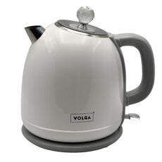 کتری برقی ولگا مدل 64-F1