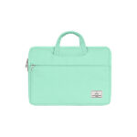 کیف لپ تاپ ویوو مدل VIVI HANDBAG مناسب برای لپ تاپ 15.6 اینچی