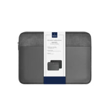 کیف لپ تاپ ویوو مدل MINIMALIST LAPTOP SLEEVE مناسب برای لپ تاپ 14 اینچی