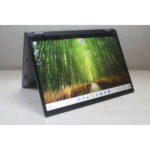 لپ تاپ 14 اینچی ایسر مدل Aspire 5 Spin ASP14-51MTN-505U-Core 5 120U-8GB LPDDR5-2TB SSD-Touch - کاستوم شده به همراه قلم