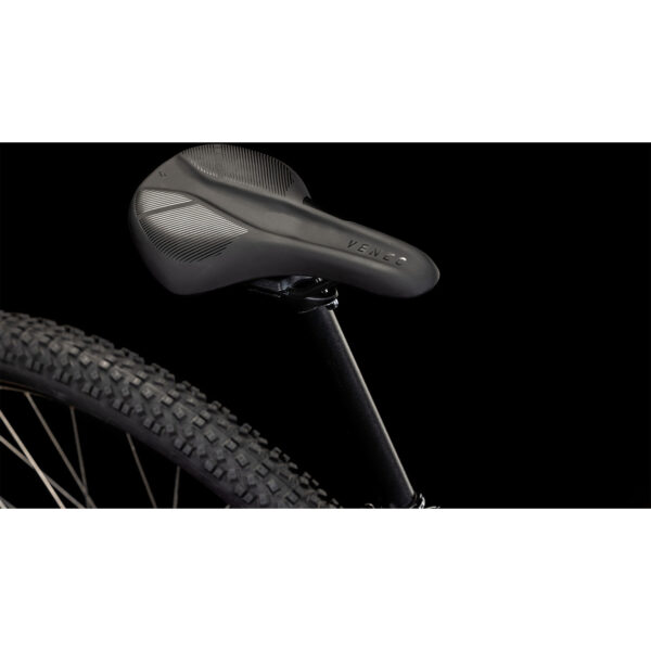 دوچرخه کوهستان کیوب مدل AIM PRO سایز طوقه 29