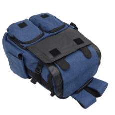 کوله پشتی دوربین هد مدل HB0318