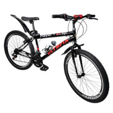 دوچرخه کوهستان المپیا مدل pL_06 سایز طوقه 24