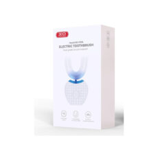 مسواک برقی ایکس او مدل FG04