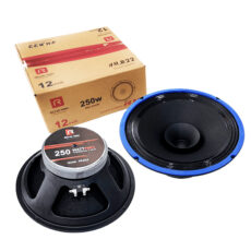 فول رنج خودرو مدل Hmr.22