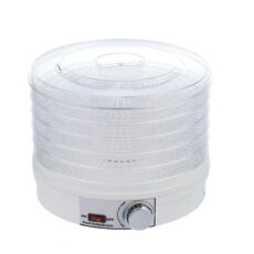 میوه خشک کن مدل FD-150S