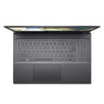 لپ تاپ 15.6 اینچی ایسر مدل Aspire 5 A515-58GM-50CH-i5 13420H-32GB DDR4-512GB SSD-RTX2050-IPS - کاستوم شده