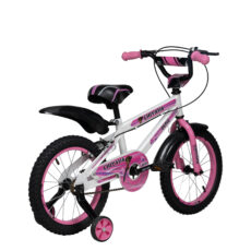 دوچرخه کودک شهری چیاوا مدل دنیز سایز طوقه 16 اینچ