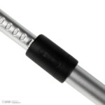 جاروبرقی برلین مدل BG-1012 VC