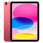 تبلت 11 اینچ اپل مدل iPad 2025 Wi-Fi ظرفیت 128 گیگابایت و رم 6 گیگابایت