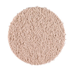 کرم پودر سمپیور مینرالز مدل 135  حجم 4.5 میلی لیتر