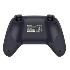 دسته بازی گیمسر مدل T4N Lite