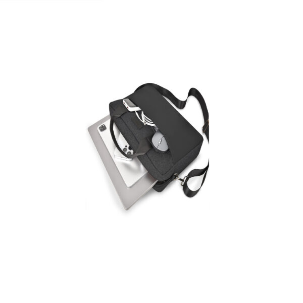 کیف لپ تاپ ویوو مدل Minimalist Laptop Bag مناسب برای لپ تاپ 15.6 اینچی