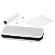 دستگاه وکیوم سنکور مدل SVS3010GY