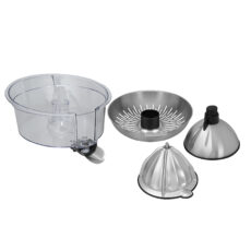 آب مرکبات گیر ساکس مدل GT-CJ2020S