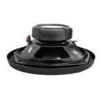 اسپیکر خودرو چیتا مدل 6975 بسته دو عددی
