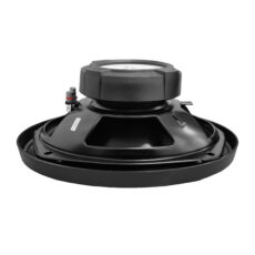 اسپیکر خودرو چیتا مدل 6975 بسته دو عددی