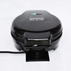 دونات ساز رومانتیک هوم مدل AN2010