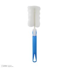 تراول ماگ هوشمند مدل M102 گنجایش 0.4 لیتر