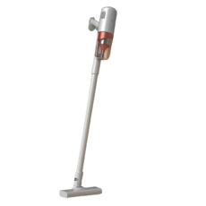 جاروبرقی میجیا مدل 2 -B205