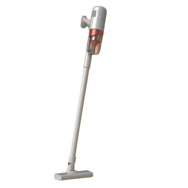 جاروبرقی میجیا مدل 2 -B205