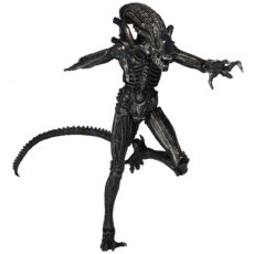 اکشن فیگور نکا مدل آلینس