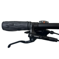 دوچرخه کوهستان کنندل مدل PACIFIC F1 هیدرولیکی 21 دنده سایز طوقه 27.5