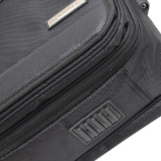 کیف لپ تاپ امیج مدل OM 903 NEW مناسب برای لپ تاپ 15 تا 17 اینچی