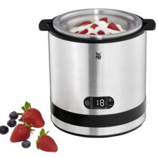 بستنی ساز دبلیو ام اف مدل KITCHENminis