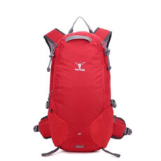 کوله پشتی کوهنوردی 20 لیتری پکینیو مدل Tabriz 20