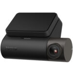 دوربین فیلم برداری سوِنتی مِی مدل 70mai Dual Dash Cam A200+Rear Cam (RC06)