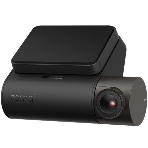 دوربین فیلم برداری سوِنتی مِی مدل 70mai Dual Dash Cam A200+Rear Cam (RC06)