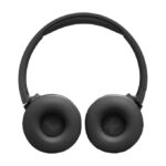 هدست بلوتوثی جی بی ال مدل Tune 670 NC