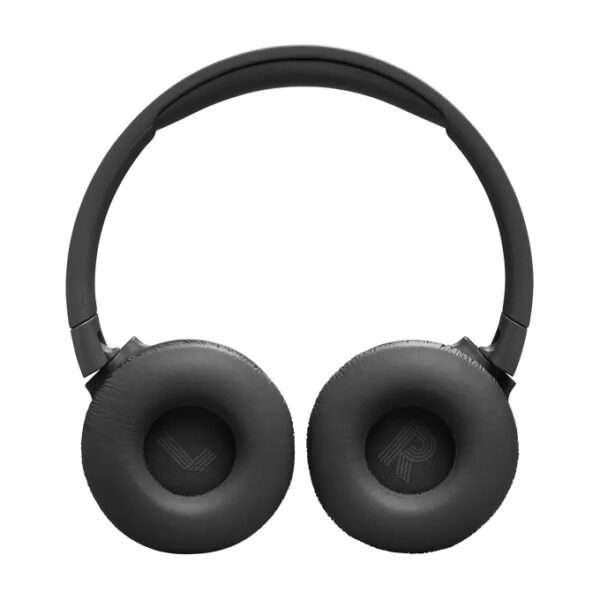 هدست بلوتوثی جی بی ال مدل Tune 670 NC