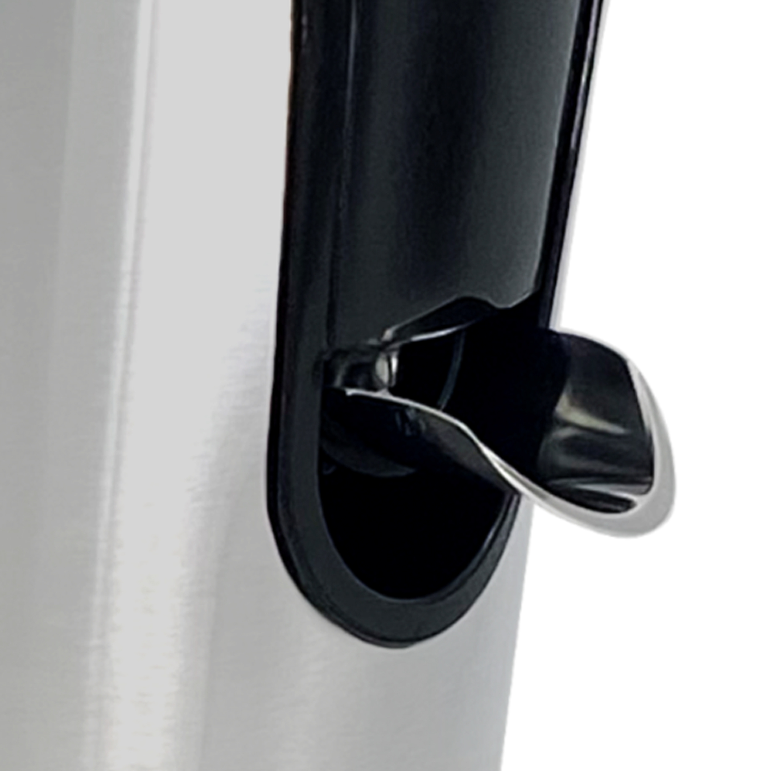 آب مرکبات گیر تکنوهاوس مدل CJ12F1-Top-Y832