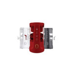 آب مرکبات گیر ترام هاوس مدل CJ-48151
