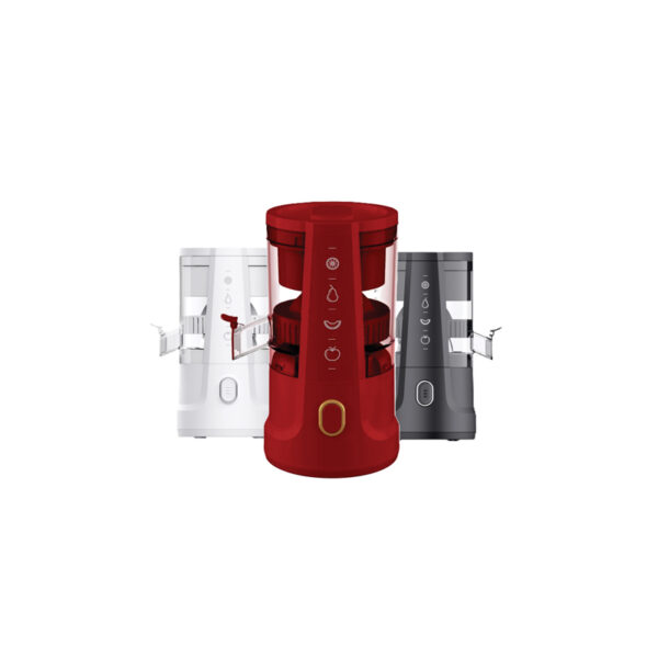 آب مرکبات گیر ترام هاوس مدل CJ-48151