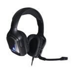 هدست مخصوص بازی اچ‌ پی مدل H220GS